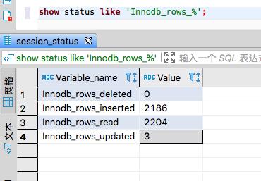 java中sql优化,sql优化案例100例