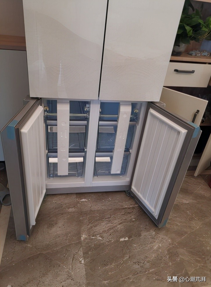 一千到二千的冰箱推荐,两万冰箱推荐