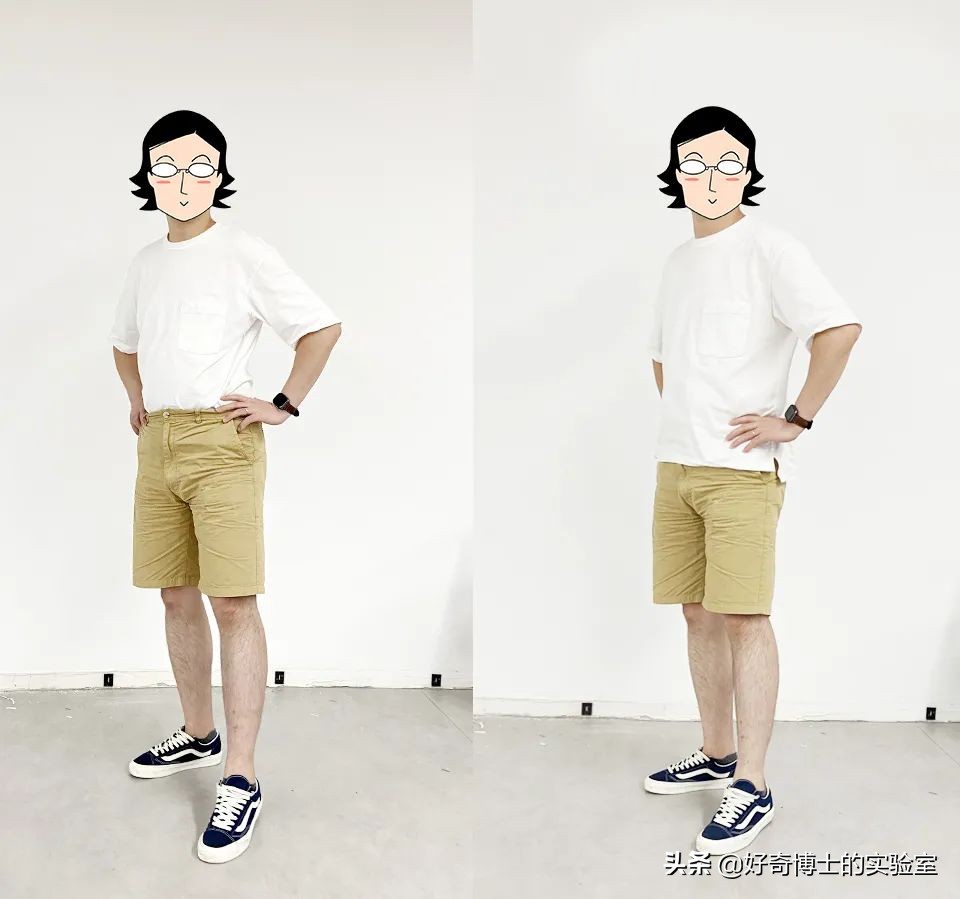 有哪些可以快速提升身材的小技巧,如何提升身材管理