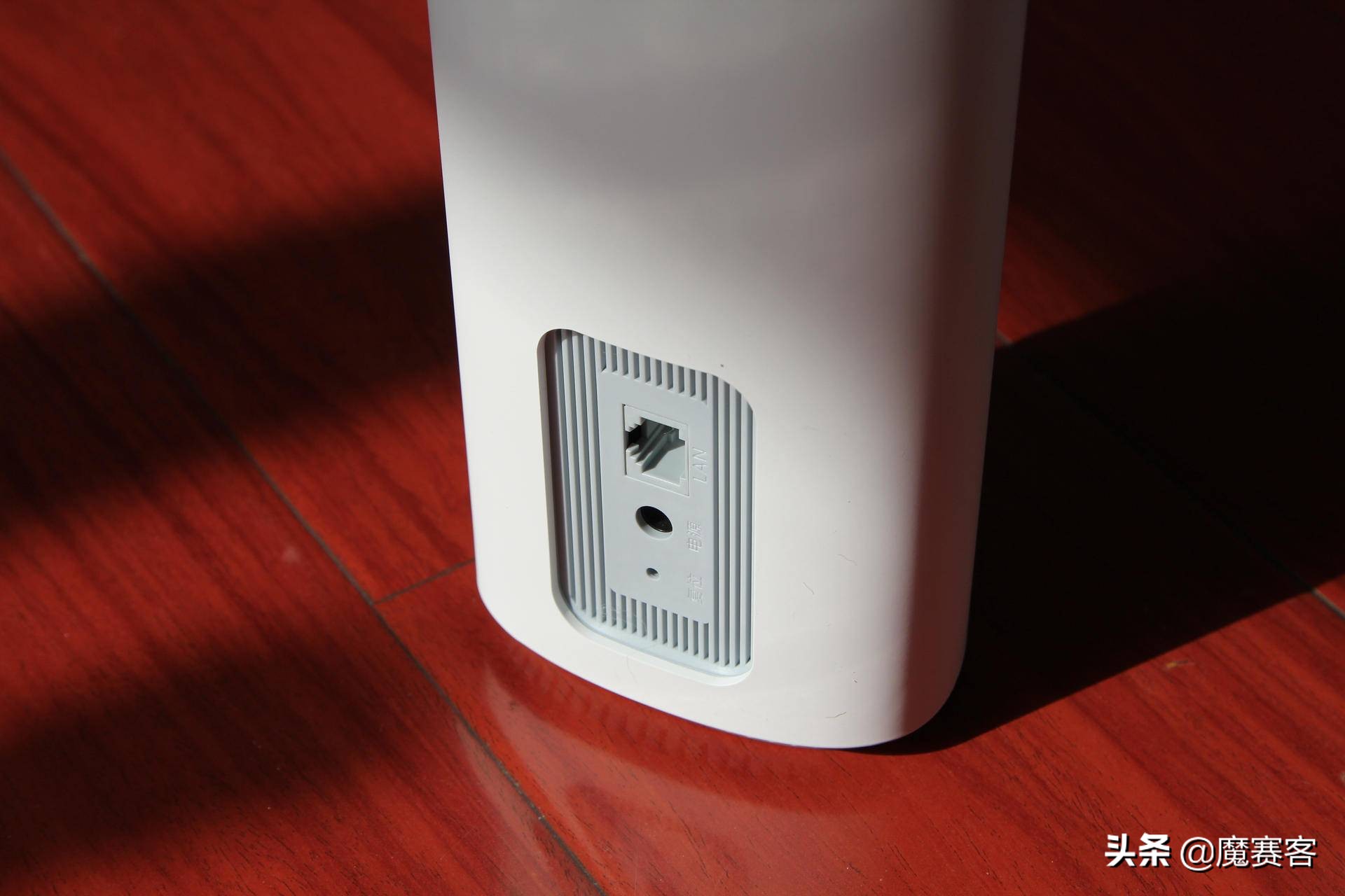 360子母路由天穹版,子母路由器天穹系列