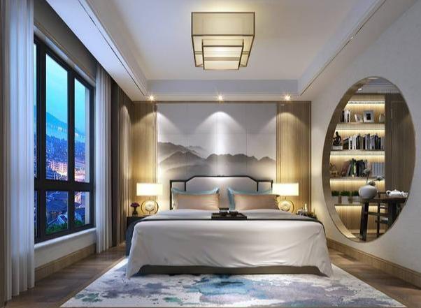 装修知识值得推荐的,新房装修砸墙风水上有哪些讲究