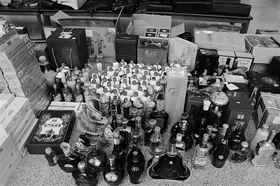 十大风水骗局,风水大师揭风水骗术