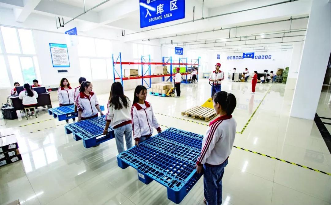 西南高职学校一览表,四川单招汽车类招收院校