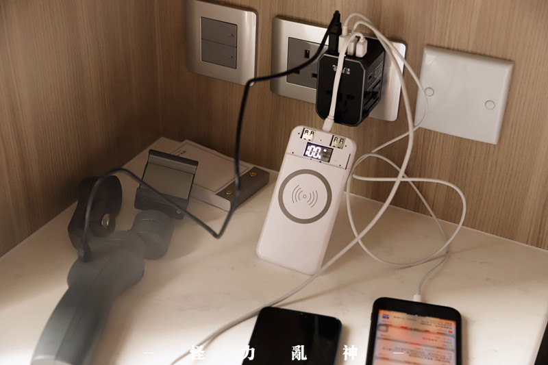 香港一天打卡攻略,香港必打卡的地方