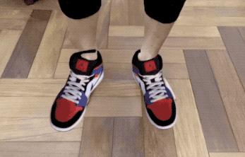 应用日报|苹果将允许iOS更换默认浏览器,AR试鞋值得一试