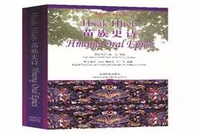 经典国学书100本,30本最受读者欢迎的国学图书揭晓