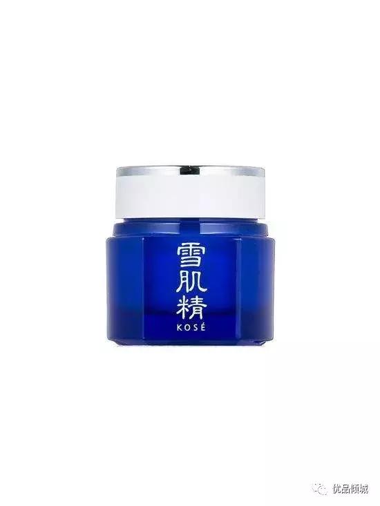 超好用眼霜淡纹,日系最好用的眼霜