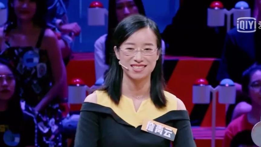 孩子爱动调皮怎么办,如何纠正孩子的多动