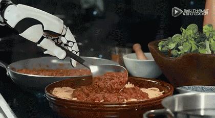 agv智能搬运机器人工作原理,机器人工作原理怎么写