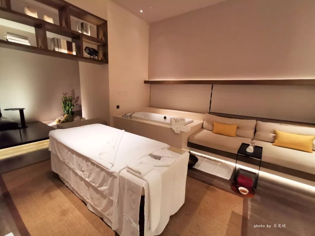 到佛山旅游住哪里好,去佛山罗浮宫买家具攻略