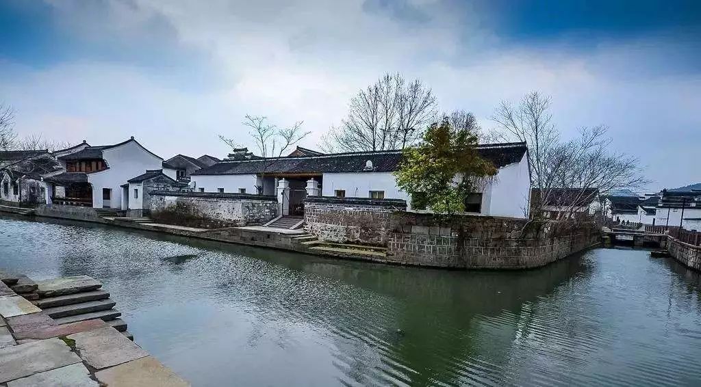 生活在宁波究竟幸福在哪,生活在慈溪真实感受