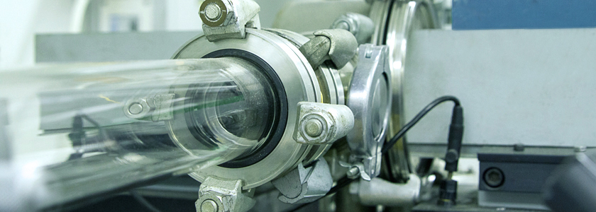 美国赠送的月岩被证实是假货,美国赠送月岩