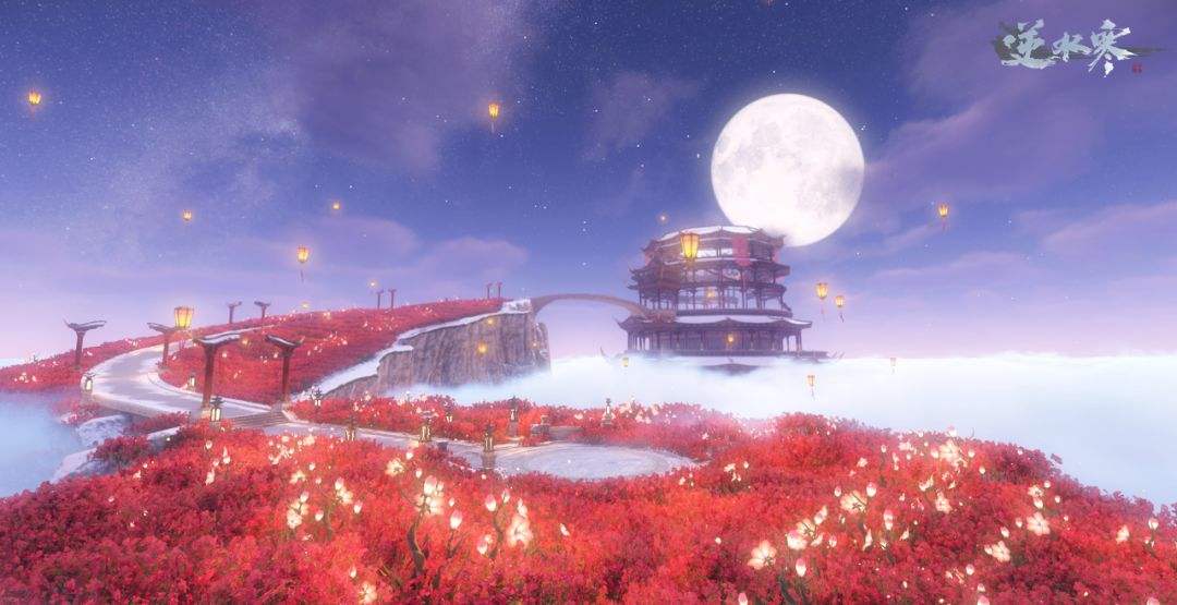 腾讯哪个游戏搬砖最赚钱,游戏搬砖真的可以赚钱吗