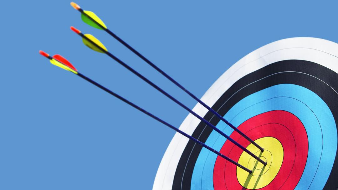 放射性核素治疗的肿瘤,放射性核素治疗癌症效果好吗