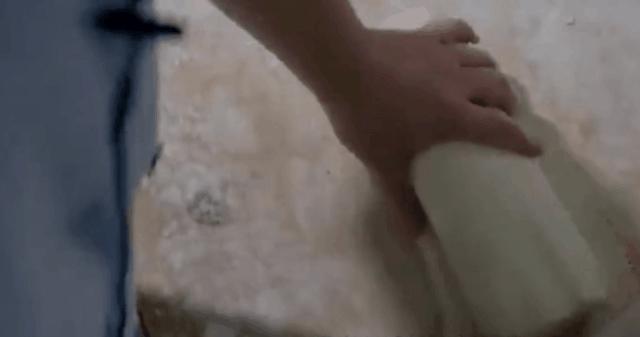 浙江诸暨几线城市,诸暨属于浙江哪个城市