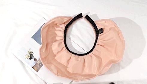 每天被太阳晒怎么防晒不会黑,科颜氏的防晒真的晒不黑么