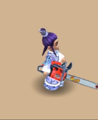 梦幻西游器灵新造型,梦幻西游召唤兽饰品怎么改变造型