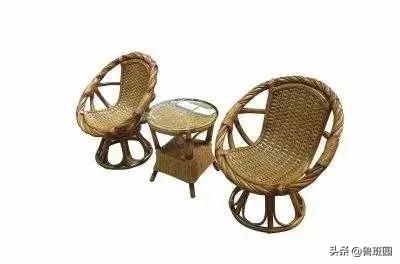 家具工艺流程与技术方案,鲁班家具制作全过程