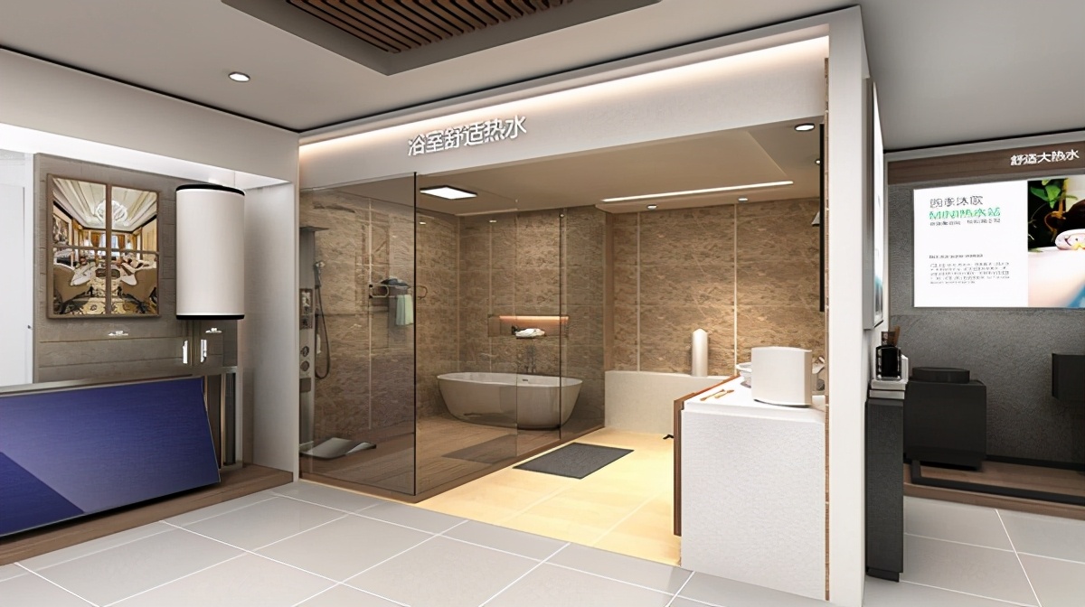 四季沐歌卫浴属于什么档次,箭牌卫浴和四季沐歌哪个好