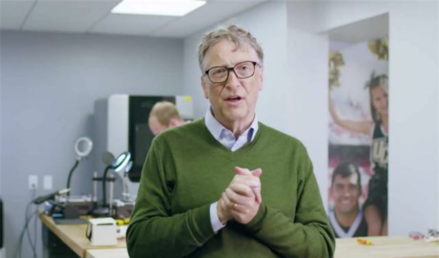 硅谷封禁书真实吗,被美国封禁70年的书