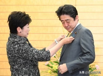 日本为什么要换国,日本为什么要迁到东京