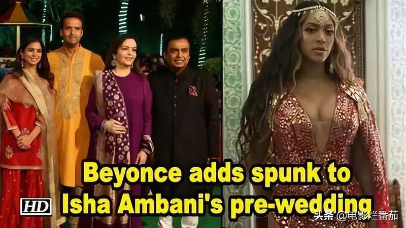 纪录片亲情,亲情纪录片