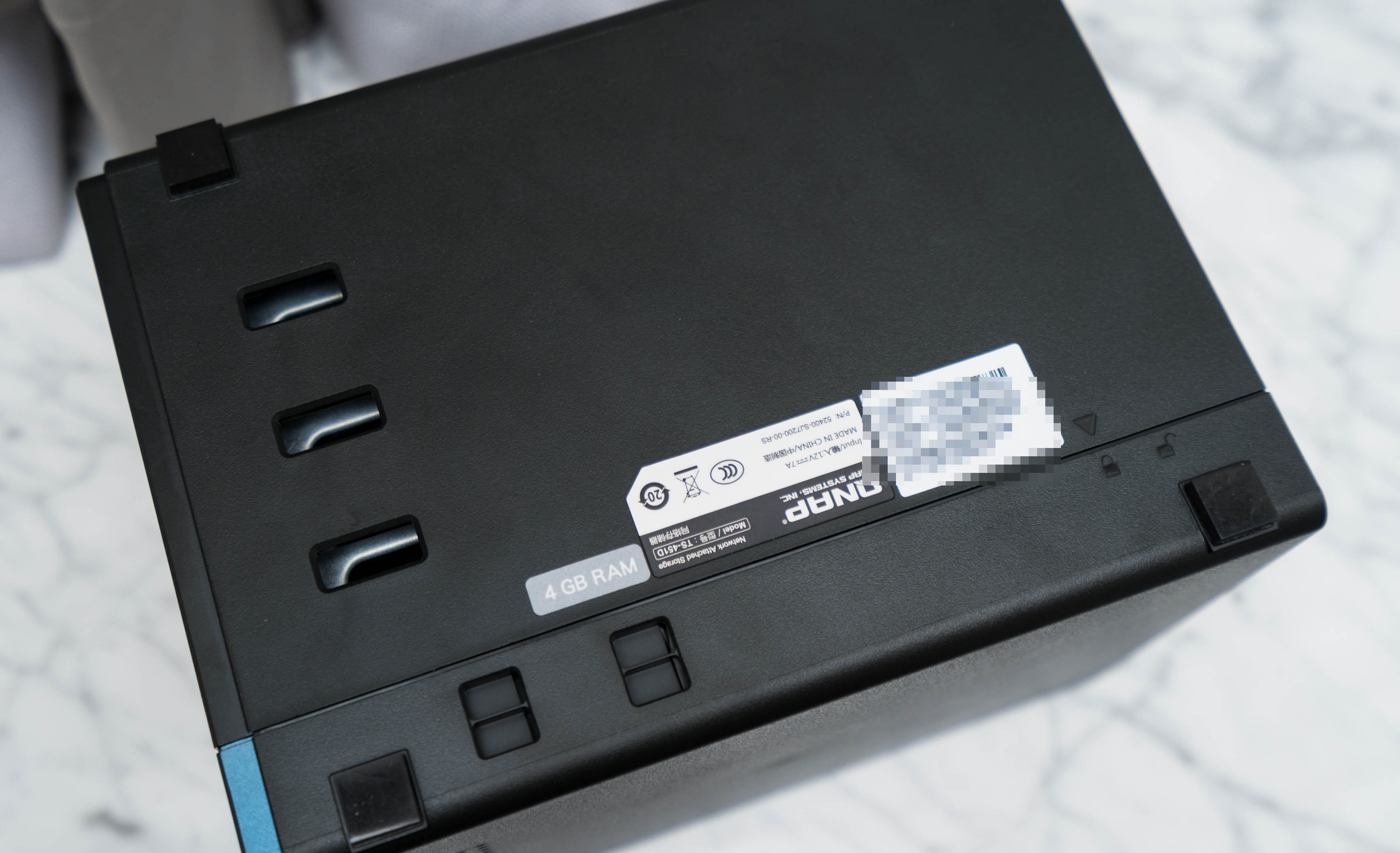 网口可以变成ethercat吗,nas接交换机怎么设置