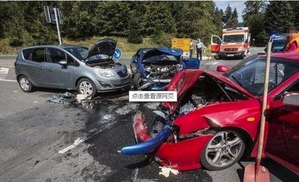 三者100万理赔范围,三者撞死人理赔流程