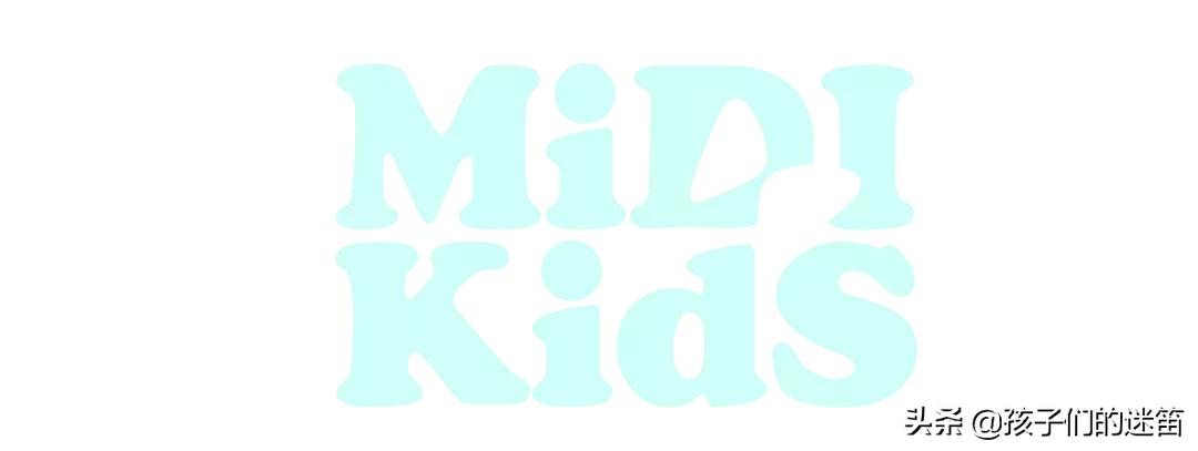 孩迷之“滇”|昆明孩迷城市音乐派对十一开启