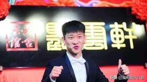 听云轩现在生意怎么样,听云轩崛起了吗