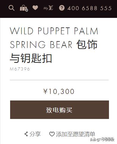 什么包适合稳重通勤包,今年流行的通勤包