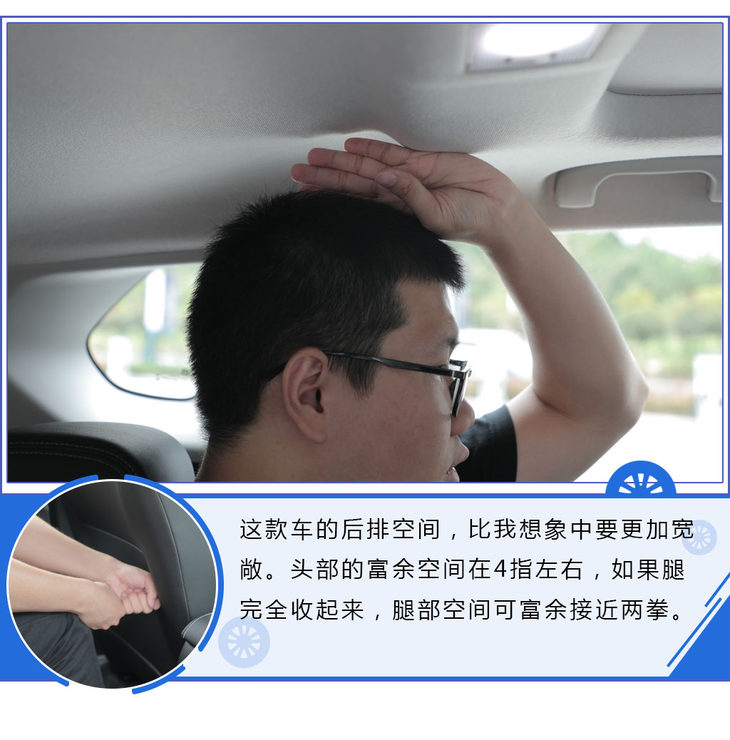 2016版雪佛兰创酷1.4t自动舒适型,雪佛兰trax创酷2016款1.4t