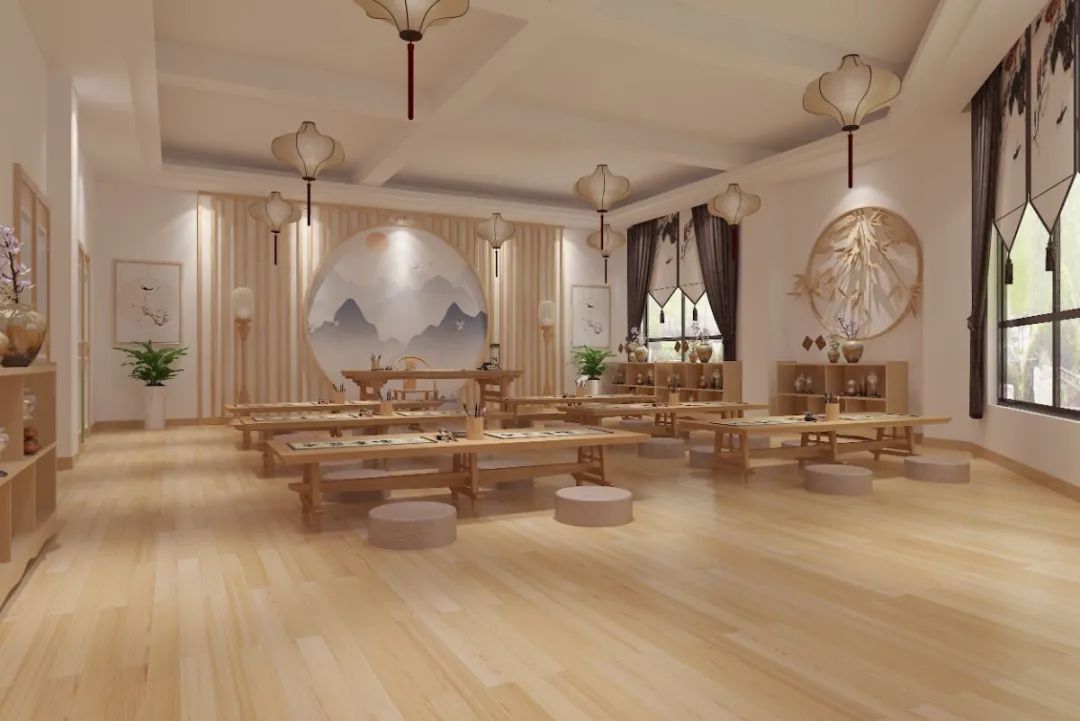 「艾乐新园」一大波新园奔你而来，总有一个会打动你