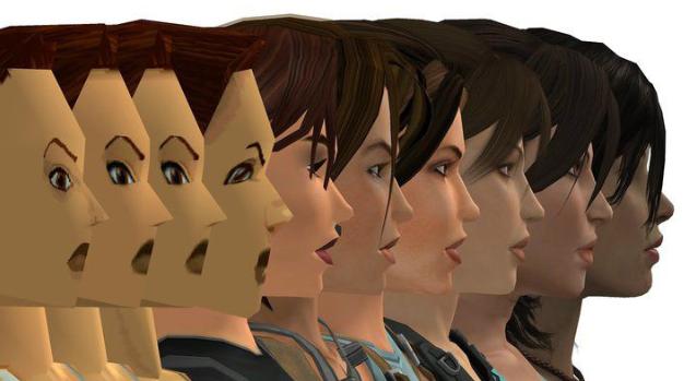 游戏首班车：在虚拟的电子游戏中寻找真实性，是脑子有病吗？