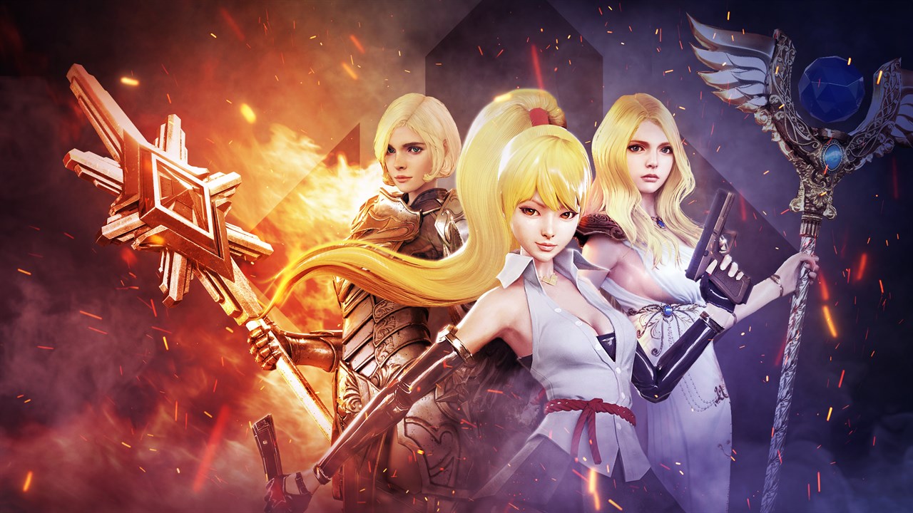 实况足球2024xbox自定义阵型,新版本加点实况足球2024年