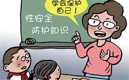 崩溃！12岁的儿子看黄片，咨询尹建莉！关注中国性教育的缺失！