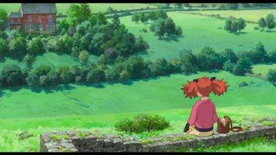 婆婆不满50岁就退休,婆婆不到60岁就开始颐养天年了