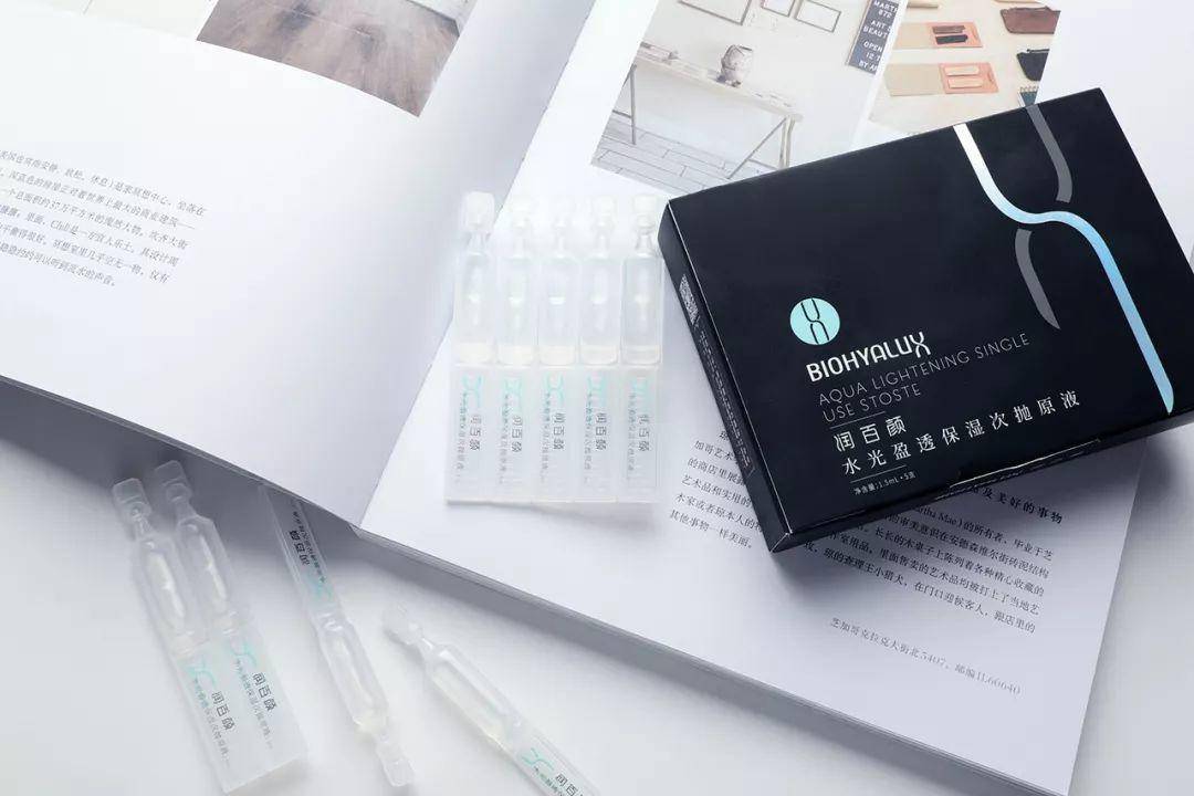 春节旅行必带护肤品排行榜,夏季出游必备护肤品推荐