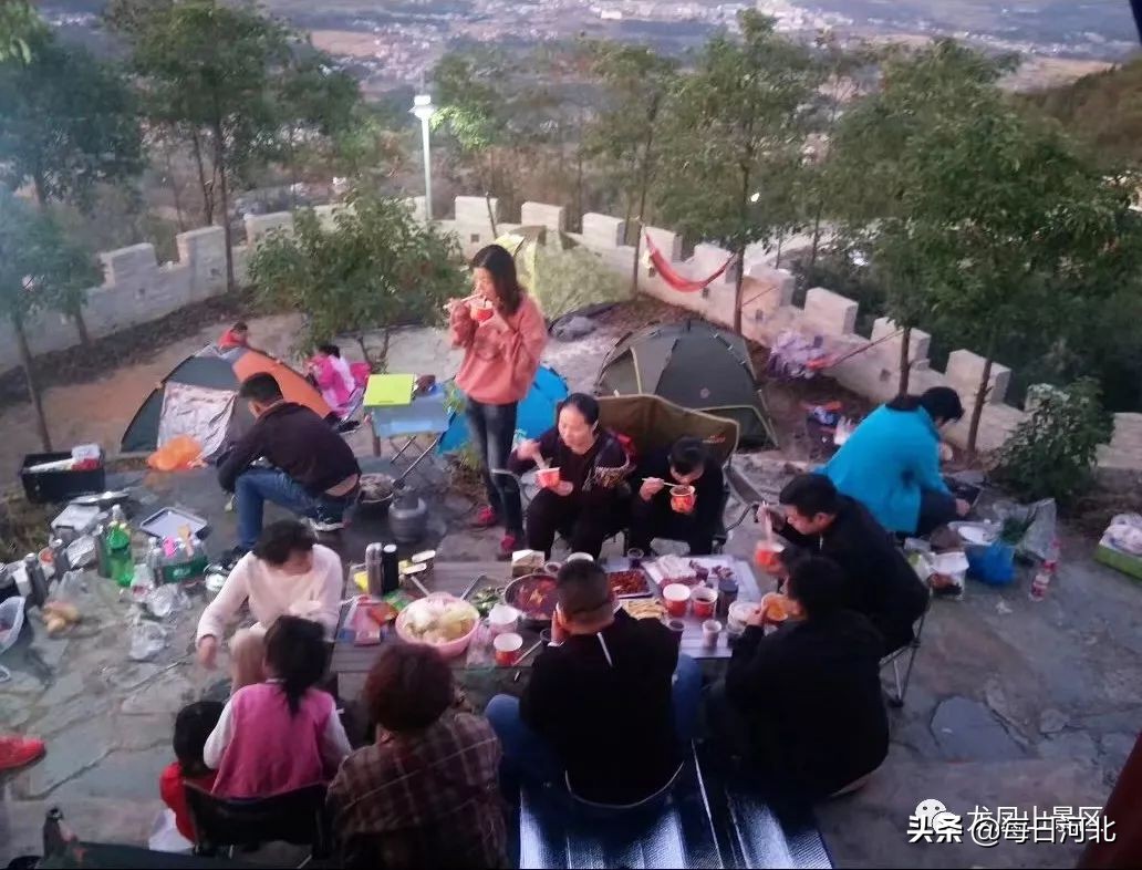 湖北撼路者车友会,湖北探索者车友会