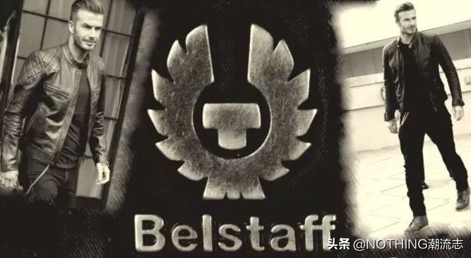 全球十大皮夹克品牌,全球十大皮夹克