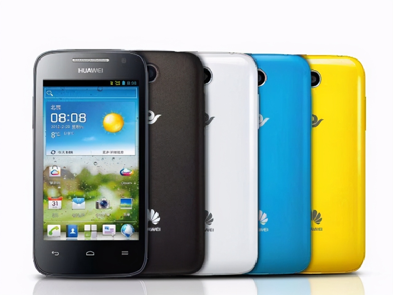 去年最火的手机,当年手机最火的几款游戏