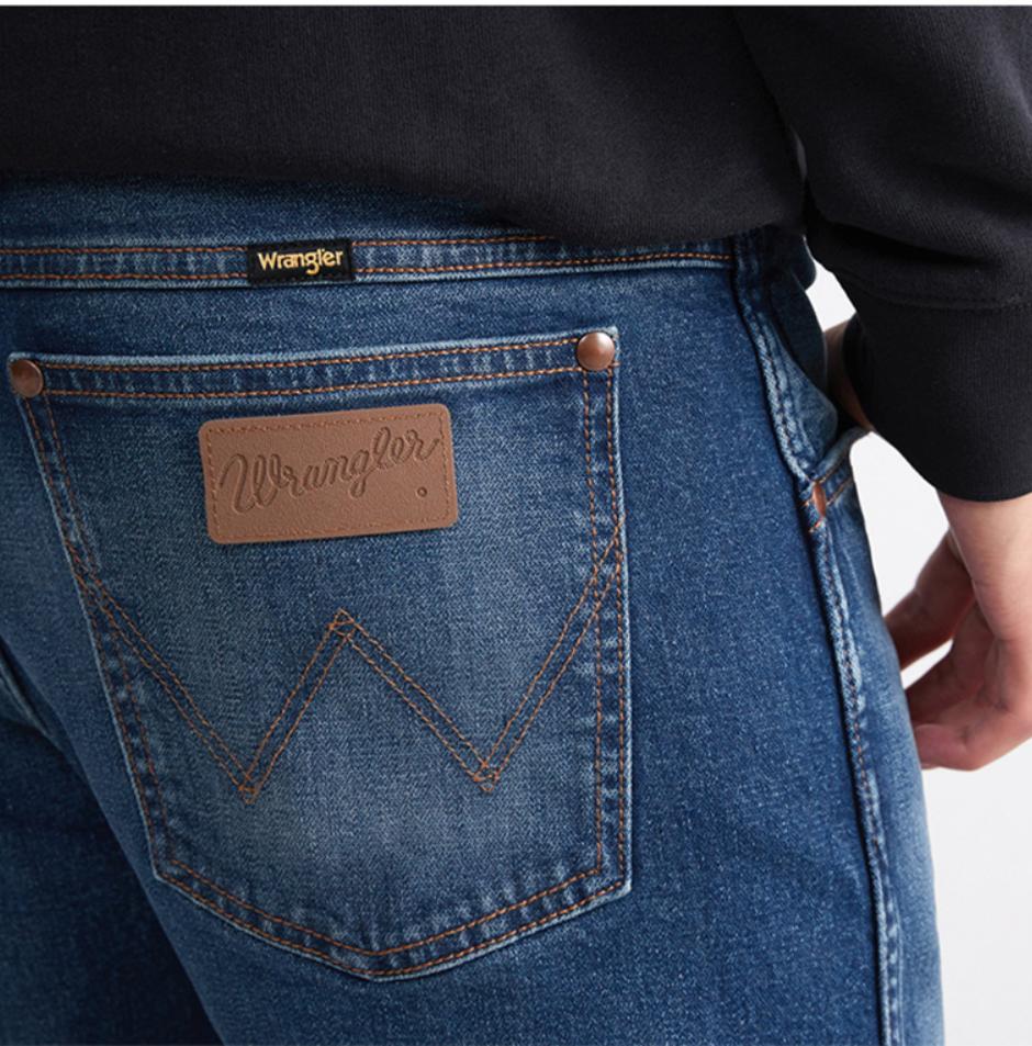 值得入手的牛仔裤夏天,牛仔裤必备100种单品