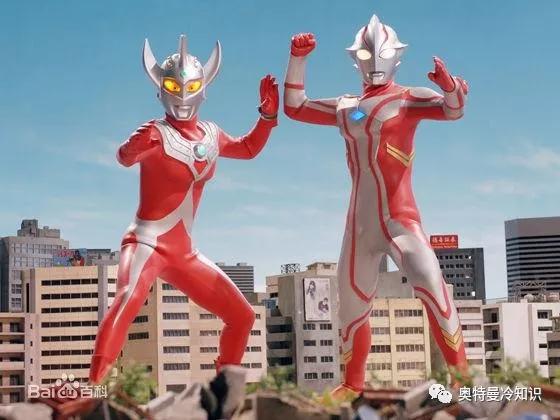 梦比优斯废案电影,梦比优斯剧场版完整解说