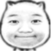 我在北京几万块买的包，叫你给我养护下你什么态度？