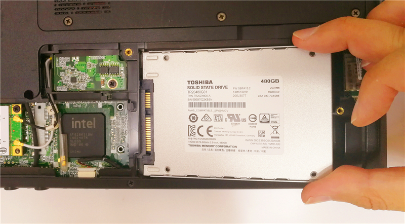 联想y450深度评测,东芝tr200和y450