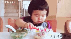 婴儿误食异物噎住,宝宝误吞异物怎么安慰