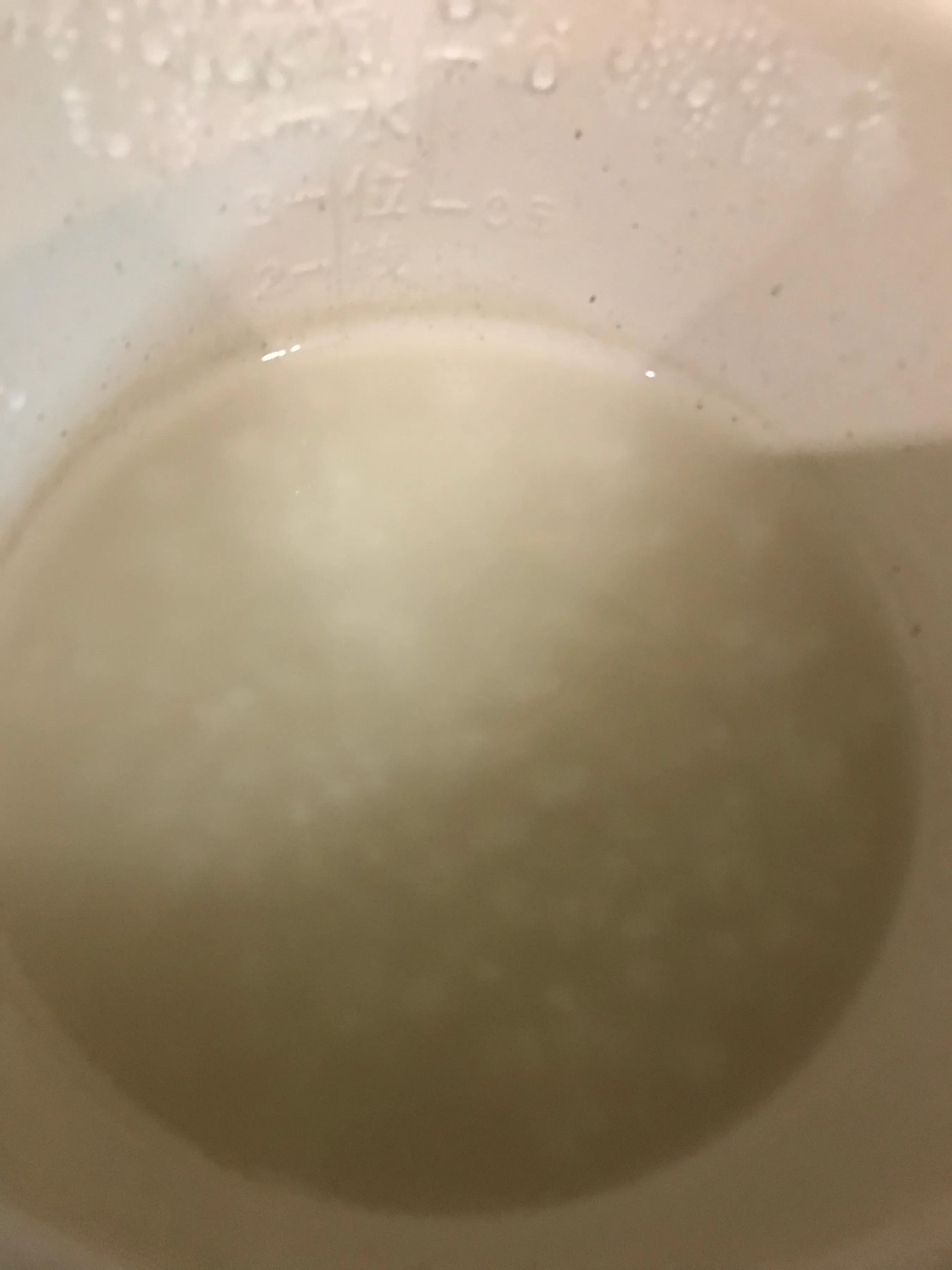 七个月的宝宝吃辅食便秘怎么办,7个月宝宝便秘吃什么辅食