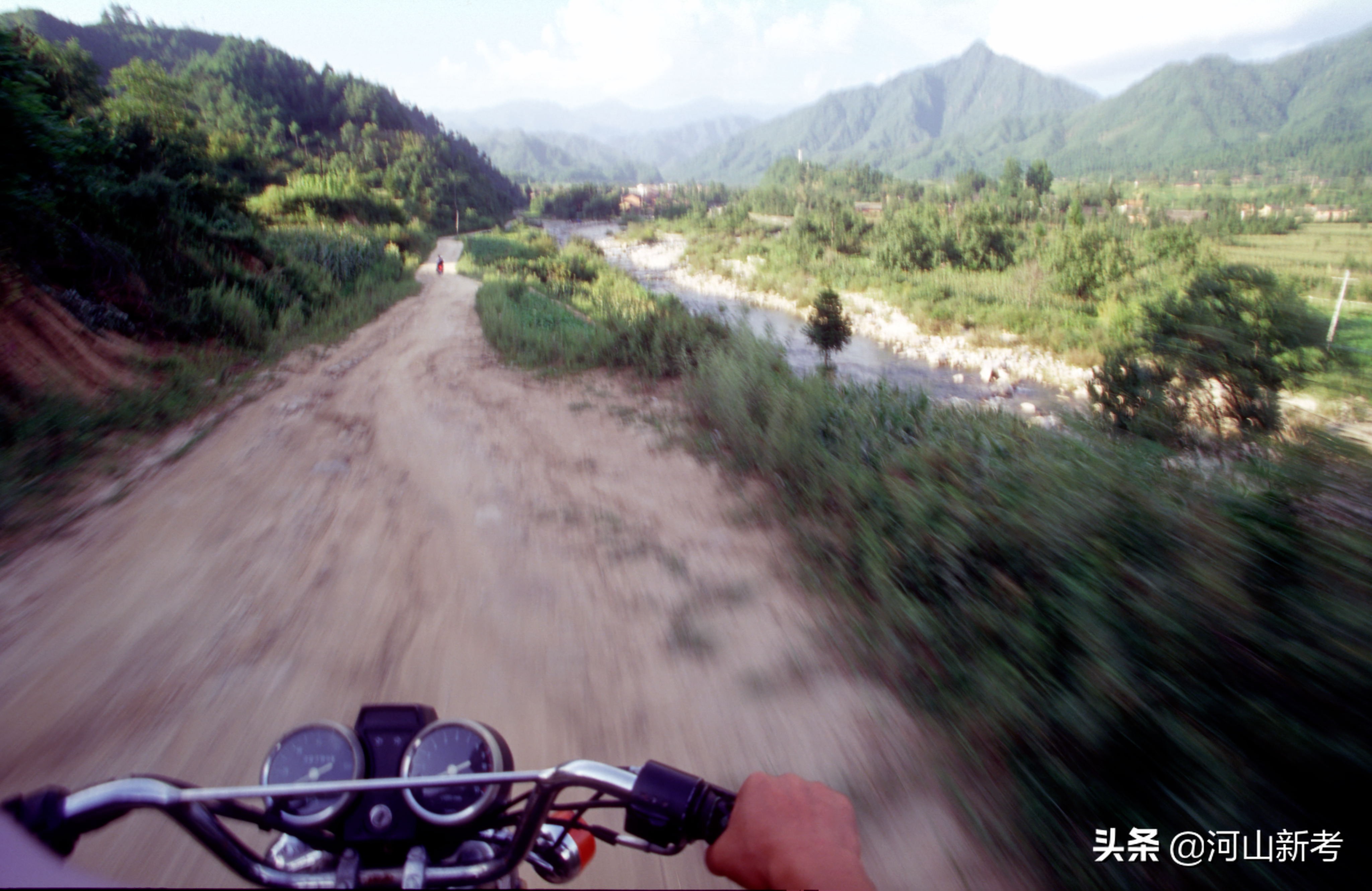 古栈道是如何修建的,古栈道是怎么建造的