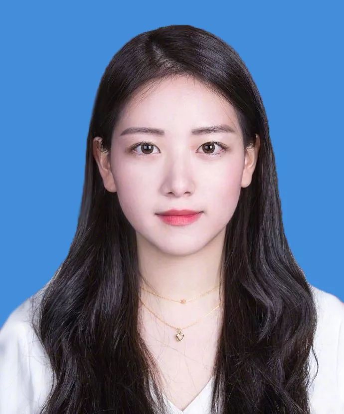 ps如何1寸和2寸一起排版,ps2寸照片如何排版