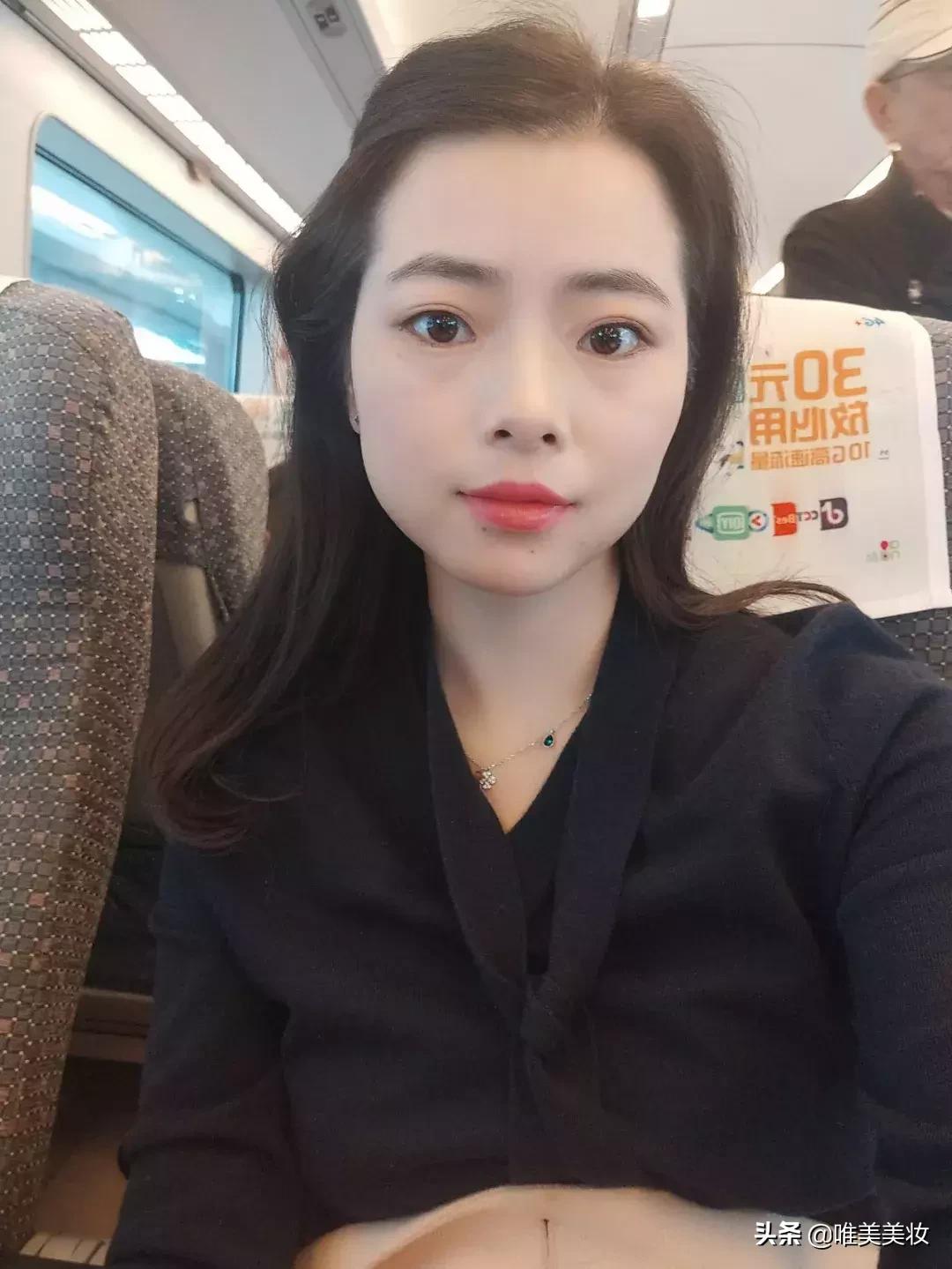 26天晋升唯美超级VIP，如何快速成功，看她就知道了！